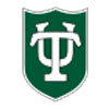 acsp