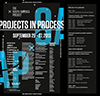 acsa101_new1