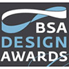 liquid planning award