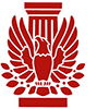 AIA Michigan Honor Award