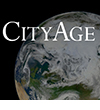 CityAge