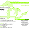 Approaching the Edge: Reconsidering the Littoral Great Lakes