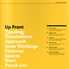 Green Building & Design | Jan/Feb 2015