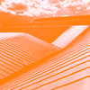University of Tennessee College of Architecture and Design | Church Lecture Series