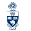 University of Toronto | John H. Daniels Faculty of Landscape, Architecture and Design