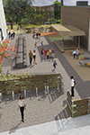 MACC Development