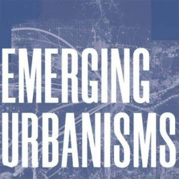 2019 symposium square