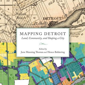 mapping-detroit-93895