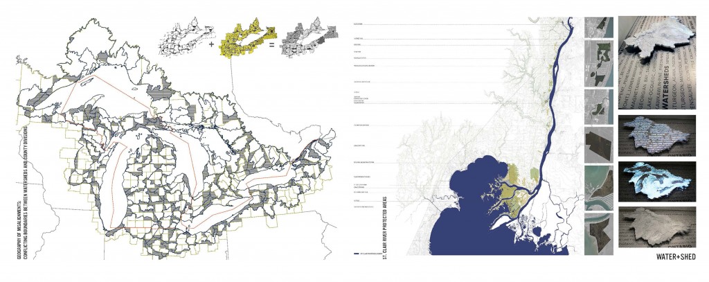 Overlay_Watershed_2