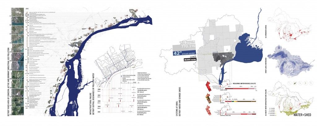 Overlay_Watershed_3