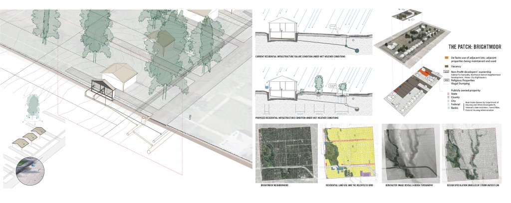 LiquidPlanning_02