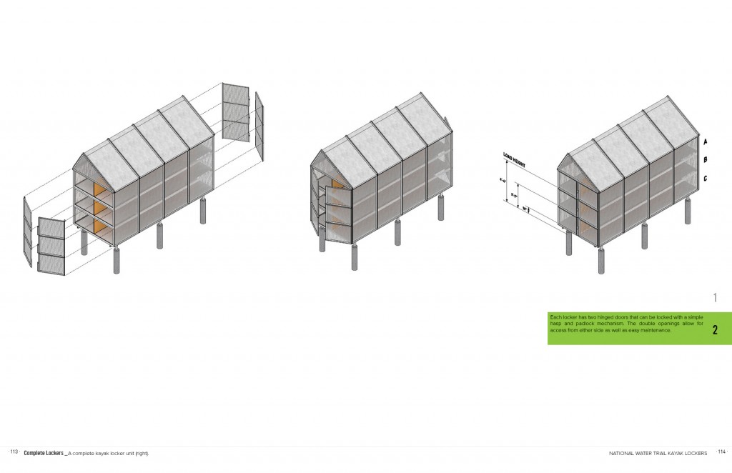 KayakLockers7