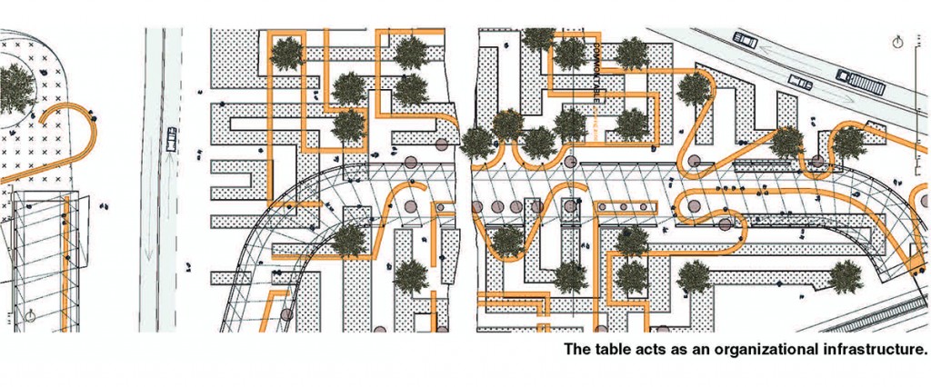 CommonTable-06