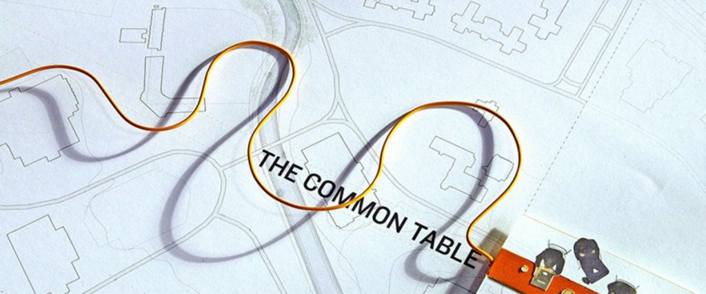 CommonTable_Slider