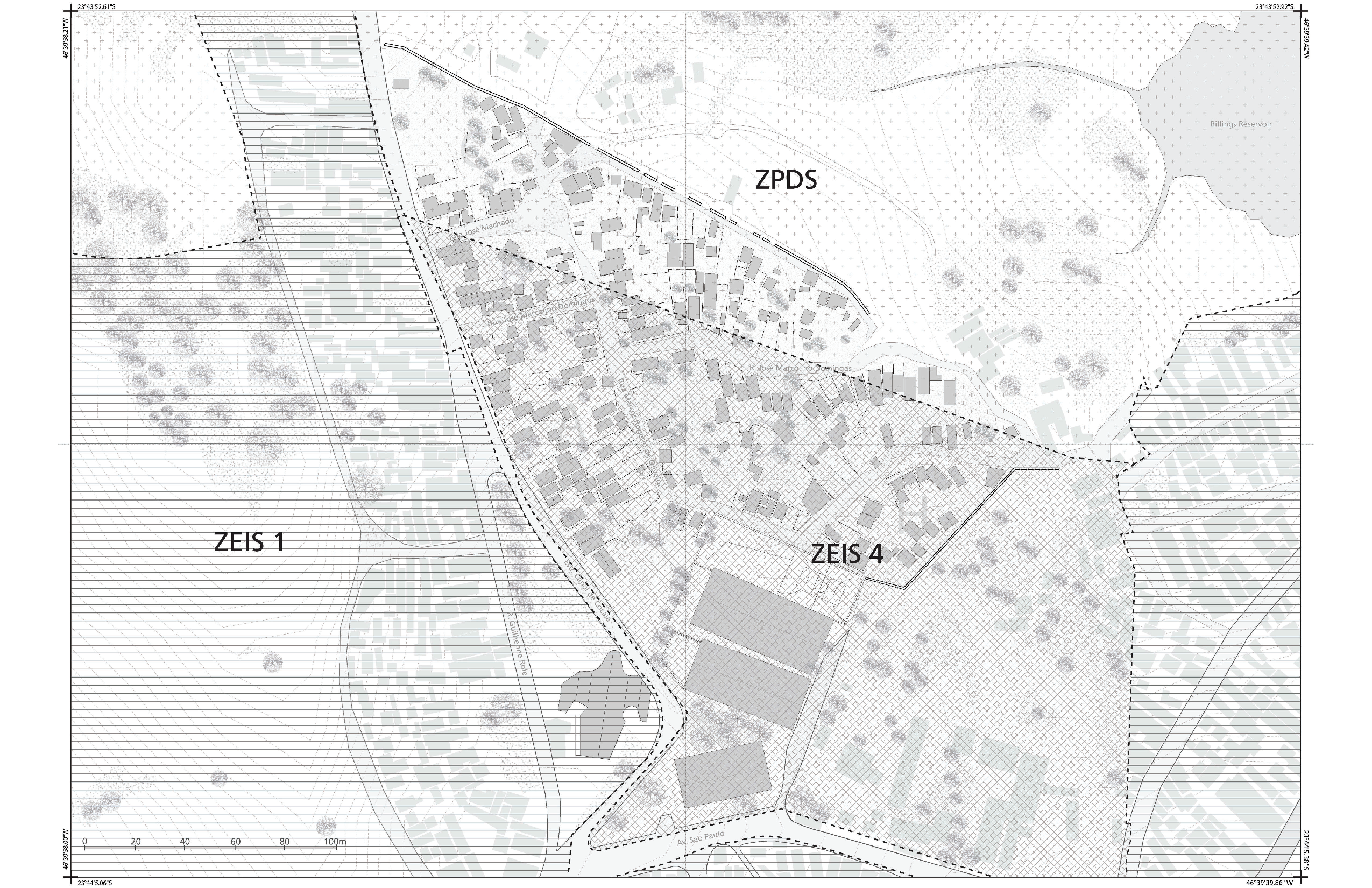 SP_Gaivotas_maps_Page_02