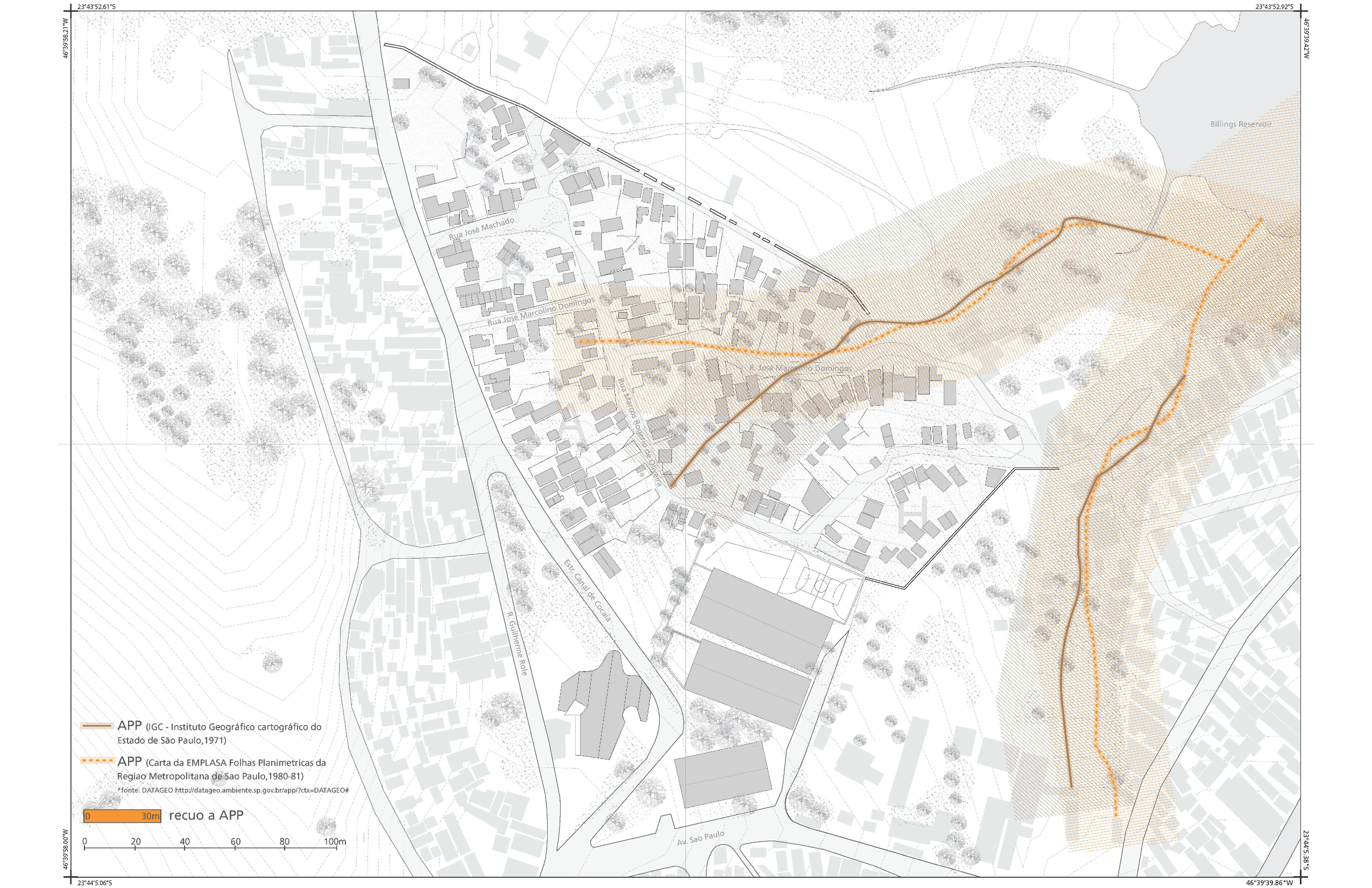 SP_Gaivotas_maps_Page_03