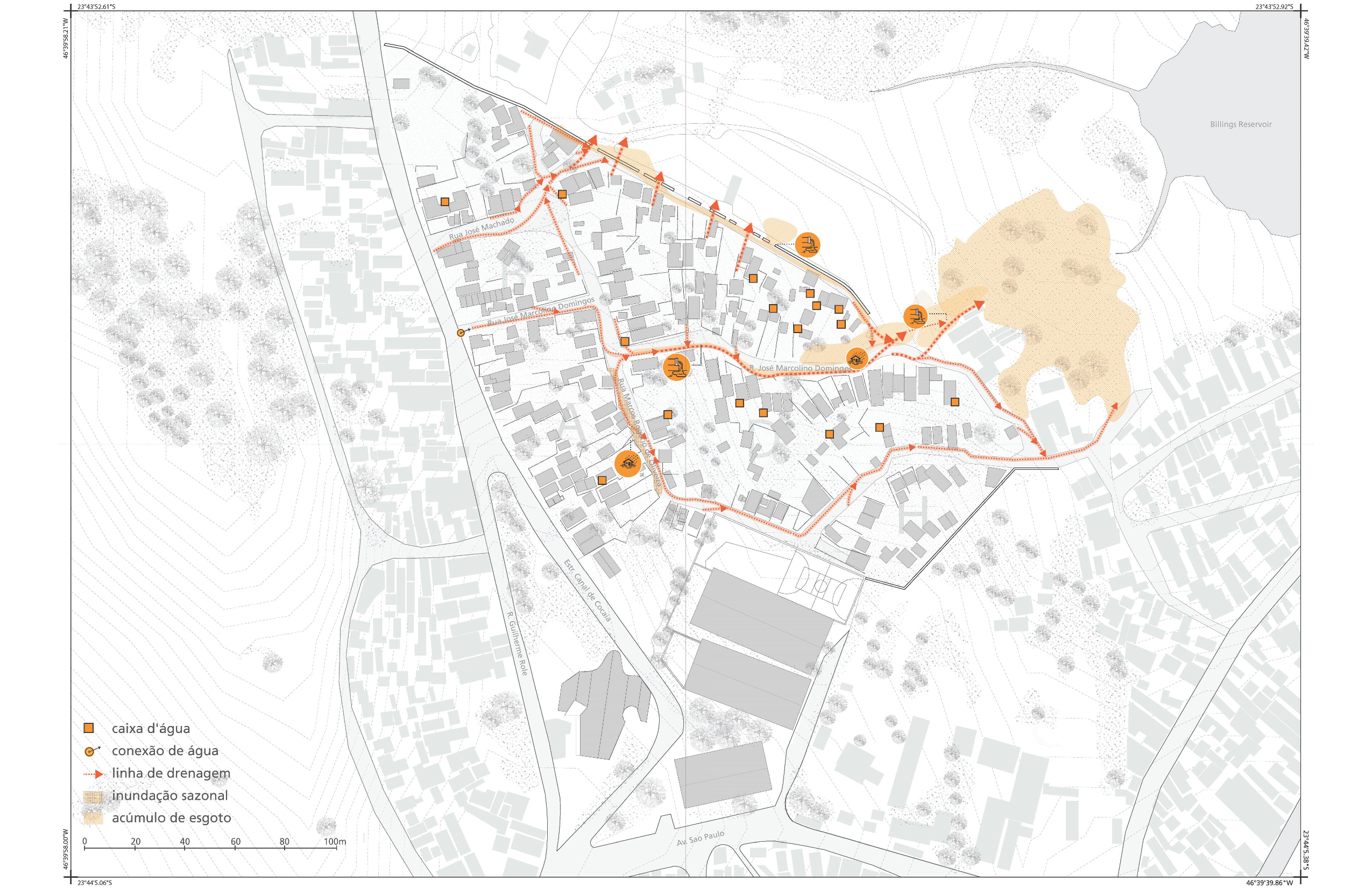 SP_Gaivotas_maps_Page_04